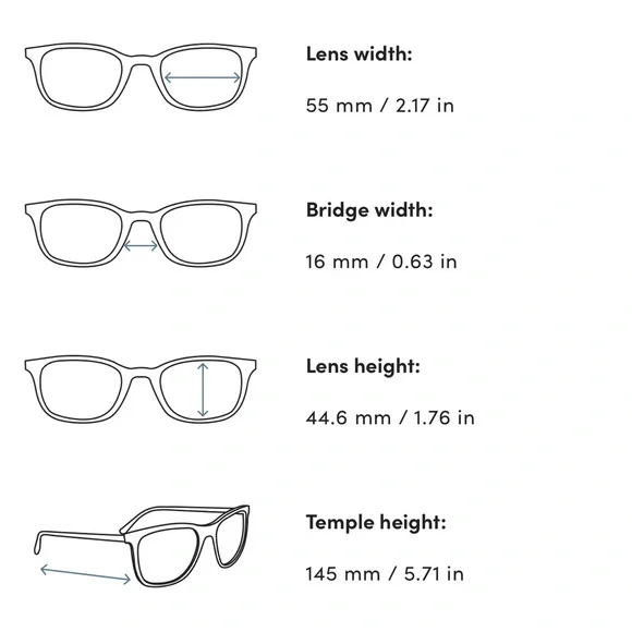 FIRM PRICE Authentic Versace 1284 Gold and Black Women's Glasses brand new - Picture 6 of 6